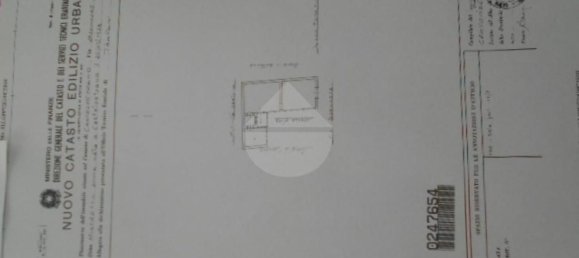 11 Schlafzimmer Wohnung in Castelvetrano, Italy, Nr. 359240 21