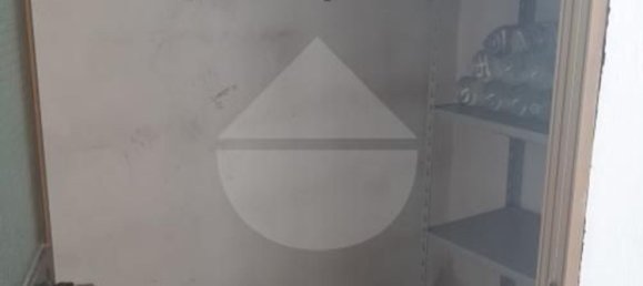 11 Schlafzimmer Wohnung in Castelvetrano, Italy, Nr. 359240 15