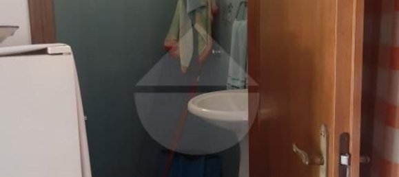 11 Schlafzimmer Wohnung in Castelvetrano, Italy, Nr. 359240 16