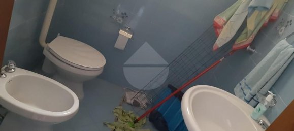 11 Schlafzimmer Wohnung in Castelvetrano, Italy, Nr. 359240 17