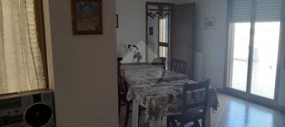 11 Schlafzimmer Wohnung in Castelvetrano, Italy, Nr. 359240 13