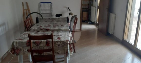 11 Schlafzimmer Wohnung in Castelvetrano, Italy, Nr. 359240 14
