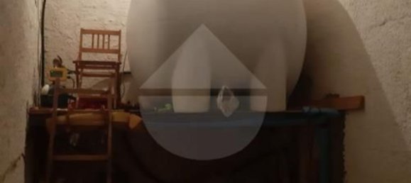 11 Schlafzimmer Wohnung in Castelvetrano, Italy, Nr. 359240 3