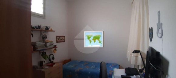 11 Schlafzimmer Wohnung in Castelvetrano, Italy, Nr. 359240 10