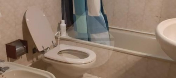 11 Schlafzimmer Wohnung in Castelvetrano, Italy, Nr. 359240 8