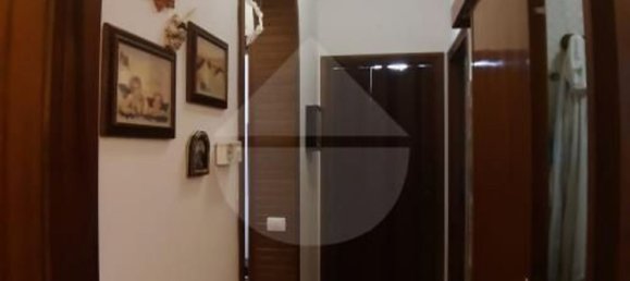 11 Schlafzimmer Wohnung in Castelvetrano, Italy, Nr. 359240 11