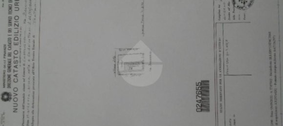 11 Schlafzimmer Wohnung in Castelvetrano, Italy, Nr. 359240 23