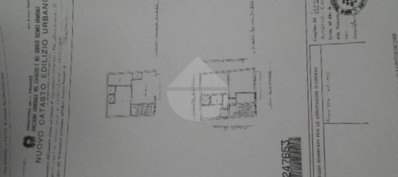 11 Schlafzimmer Wohnung in Castelvetrano, Italy, Nr. 359240 22