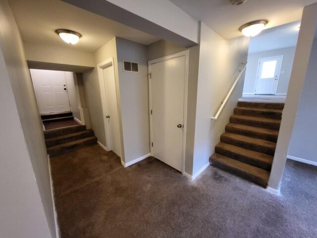 4 bedrooms House in North Chicago, USA No. 415080