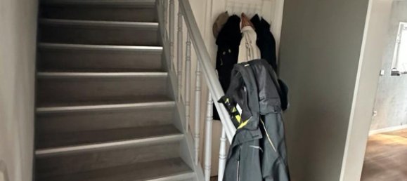 Apartamento de 2 dormitorios en Bottrop, Germany No. 353437 7