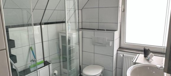 Apartamento de 2 dormitorios en Bottrop, Germany No. 353437 12