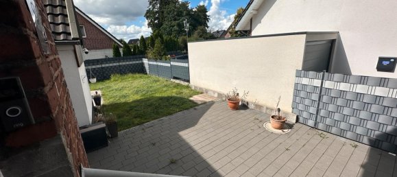 Apartamento de 2 dormitorios en Bottrop, Germany No. 353437 9