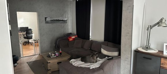 Apartamento de 2 dormitorios en Bottrop, Germany No. 353437 15