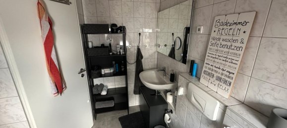 Apartamento de 2 dormitorios en Bottrop, Germany No. 353437 5