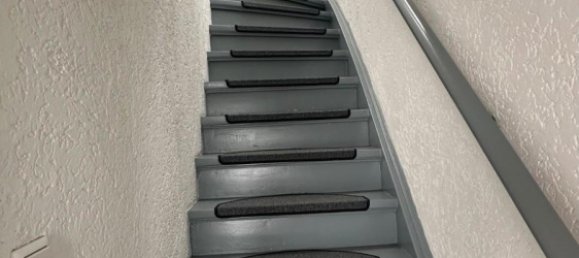 Apartamento de 2 dormitorios en Bottrop, Germany No. 353437 13