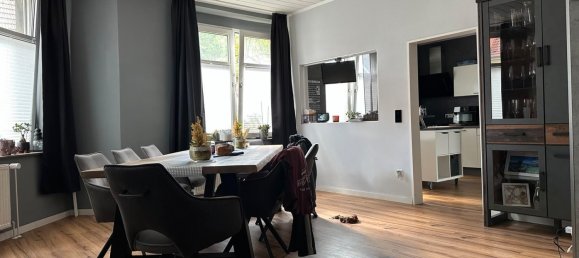 Apartamento de 2 dormitorios en Bottrop, Germany No. 353437 16