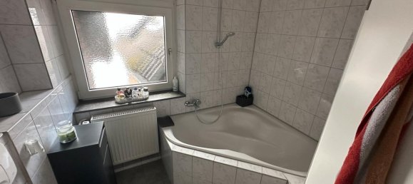 Apartamento de 2 dormitorios en Bottrop, Germany No. 353437 6