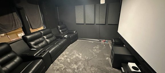 Apartamento de 2 dormitorios en Bottrop, Germany No. 353437 10