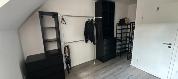 Apartamento de 2 dormitorios en Bottrop, Germany No. 353437 3