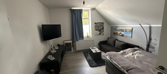 Apartamento de 2 dormitorios en Bottrop, Germany No. 353437 11