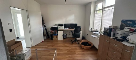 Apartamento de 2 dormitorios en Bottrop, Germany No. 353437 14