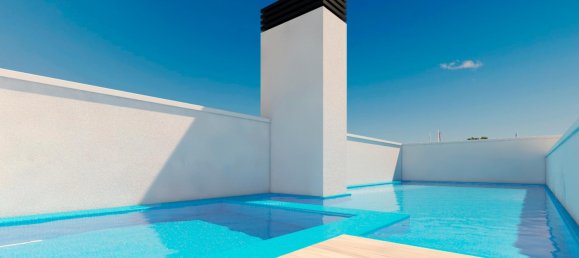 2 bedrooms Apartment in Torrevieja, Spain No. 16579 7