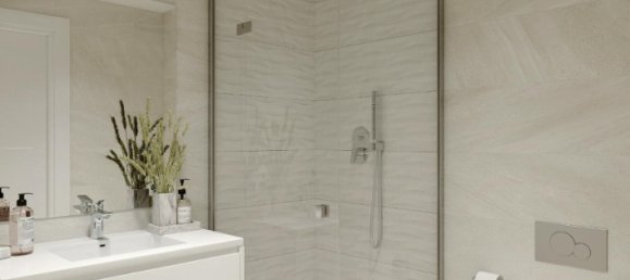 2 bedrooms Apartment in Torrevieja, Spain No. 16579 11