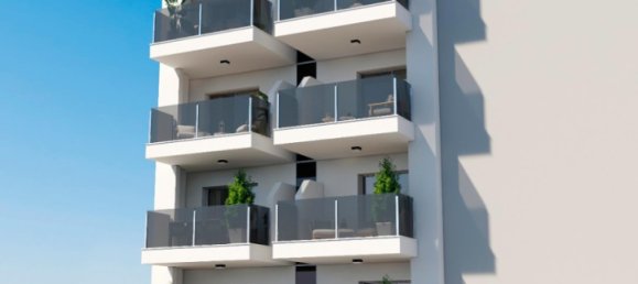 2 bedrooms Apartment in Torrevieja, Spain No. 16579 2