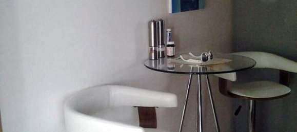 2 bedrooms Cafe / restaurant in Pattaya, Thailand No. 1672 20