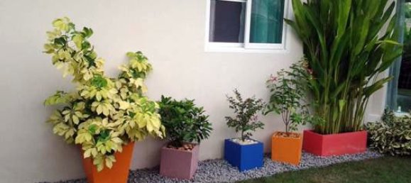 2 bedrooms Cafe / restaurant in Pattaya, Thailand No. 1672 7