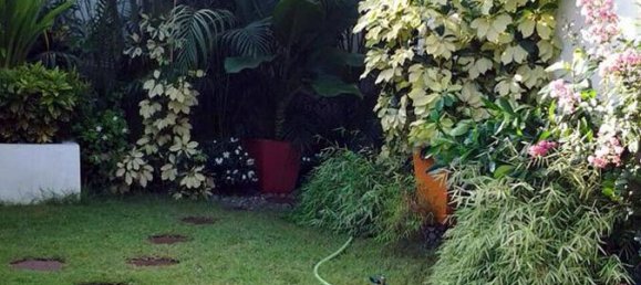 2 bedrooms Cafe / restaurant in Pattaya, Thailand No. 1672 13