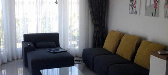 2 bedrooms Cafe / restaurant in Pattaya, Thailand No. 1672 18