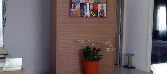 2 bedrooms Cafe / restaurant in Pattaya, Thailand No. 1672 21