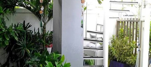 2 bedrooms Cafe / restaurant in Pattaya, Thailand No. 1672 12