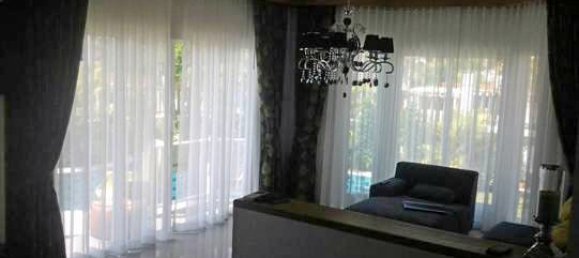 2 bedrooms Cafe / restaurant in Pattaya, Thailand No. 1672 17