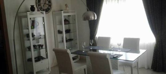 2 bedrooms Cafe / restaurant in Pattaya, Thailand No. 1672 16