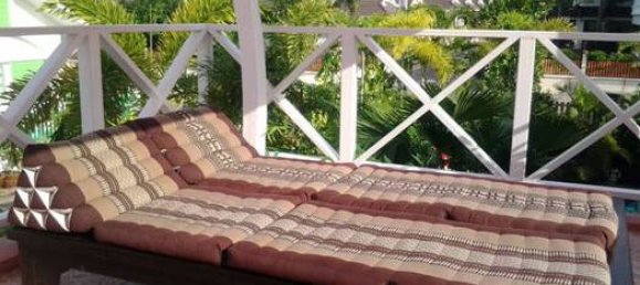 2 bedrooms Cafe / restaurant in Pattaya, Thailand No. 1672 9