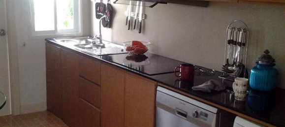 2 bedrooms Cafe / restaurant in Pattaya, Thailand No. 1672 19