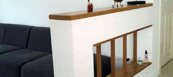 2 bedrooms Cafe / restaurant in Pattaya, Thailand No. 1672 22