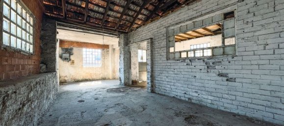 Propriété commerciale à San Maurizio d'Opaglio, Italy 200m² No. 379716 7