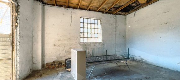 Propriété commerciale à San Maurizio d'Opaglio, Italy 200m² No. 379716 4