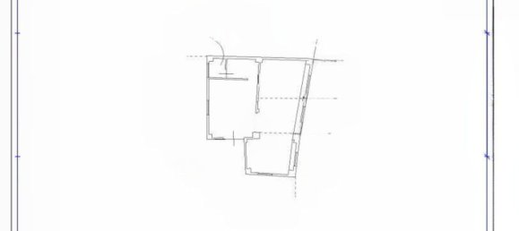 Propriété commerciale à San Maurizio d'Opaglio, Italy 200m² No. 379716 14