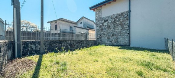 Propriété commerciale à San Maurizio d'Opaglio, Italy 200m² No. 379716 11