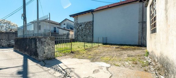 Propriété commerciale à San Maurizio d'Opaglio, Italy 200m² No. 379716 10