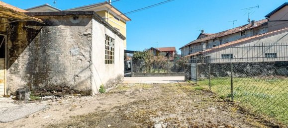 Propriété commerciale à San Maurizio d'Opaglio, Italy 200m² No. 379716 12