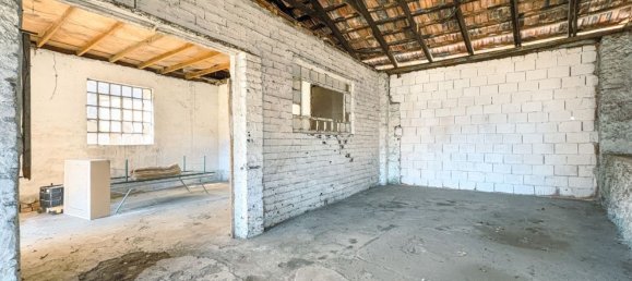 Propriété commerciale à San Maurizio d'Opaglio, Italy 200m² No. 379716 8