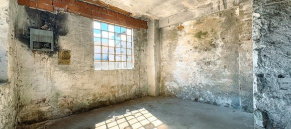 Propriété commerciale à San Maurizio d'Opaglio, Italy 200m² No. 379716 6