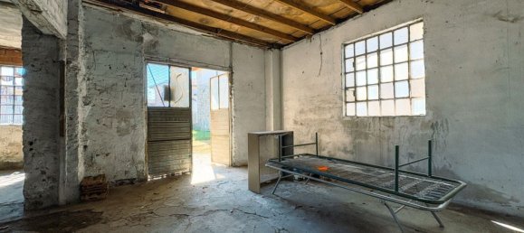 Propriété commerciale à San Maurizio d'Opaglio, Italy 200m² No. 379716 5