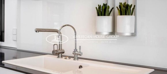 6 Schlafzimmer Villa in Marbella, Spain, Nr. 95275 12