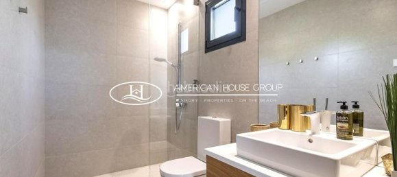 6 Schlafzimmer Villa in Marbella, Spain, Nr. 95275 25